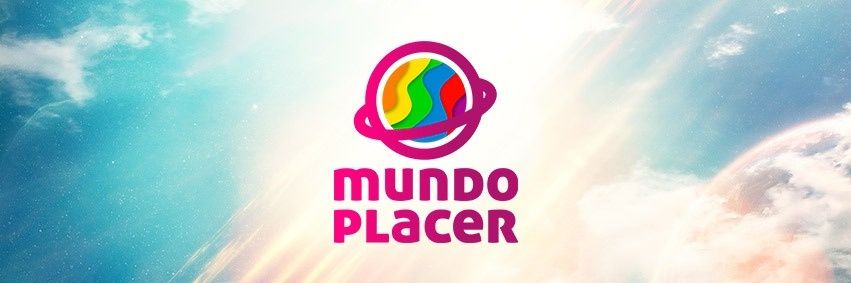 Mundoplacer banner