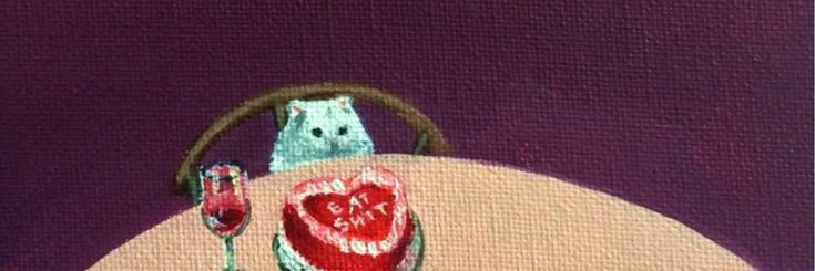 _lizzybethh's profile banner image