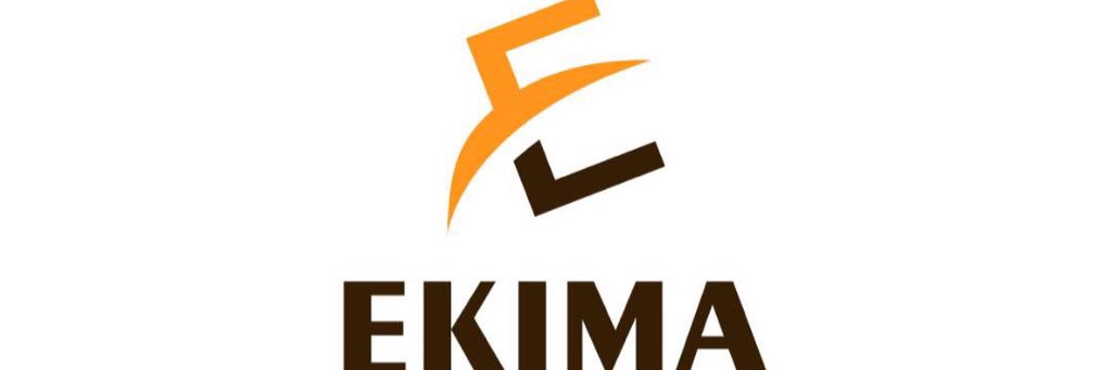 EKIMAEMA's profile banner image