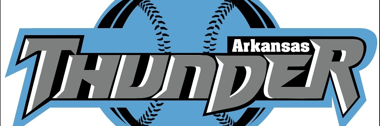 Arkansas Thunder banner