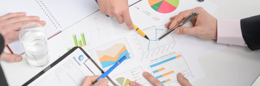 CIO Servicios banner