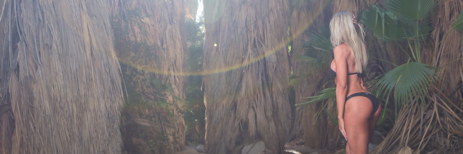 AmyTJantz's profile banner image