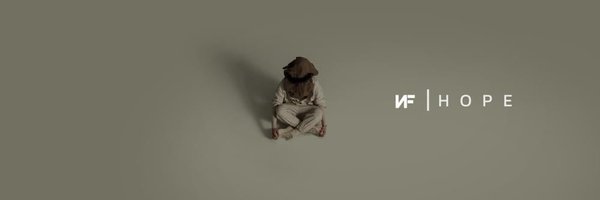 Nomiiiso Profile Banner