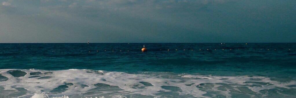kevin_13293's profile banner image