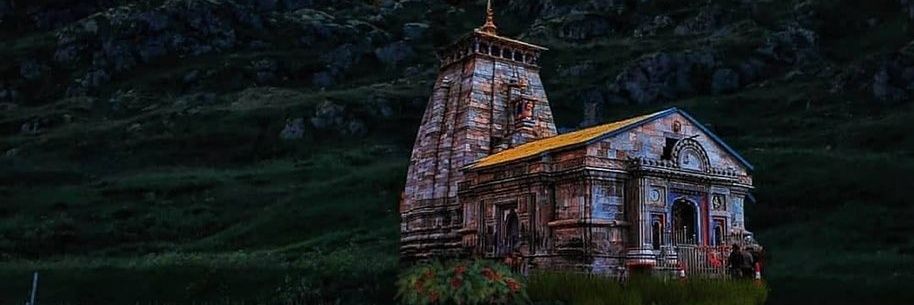 ChetanIdate's profile banner image