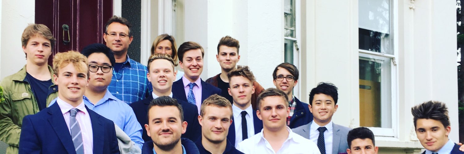 Jonathan Harris banner