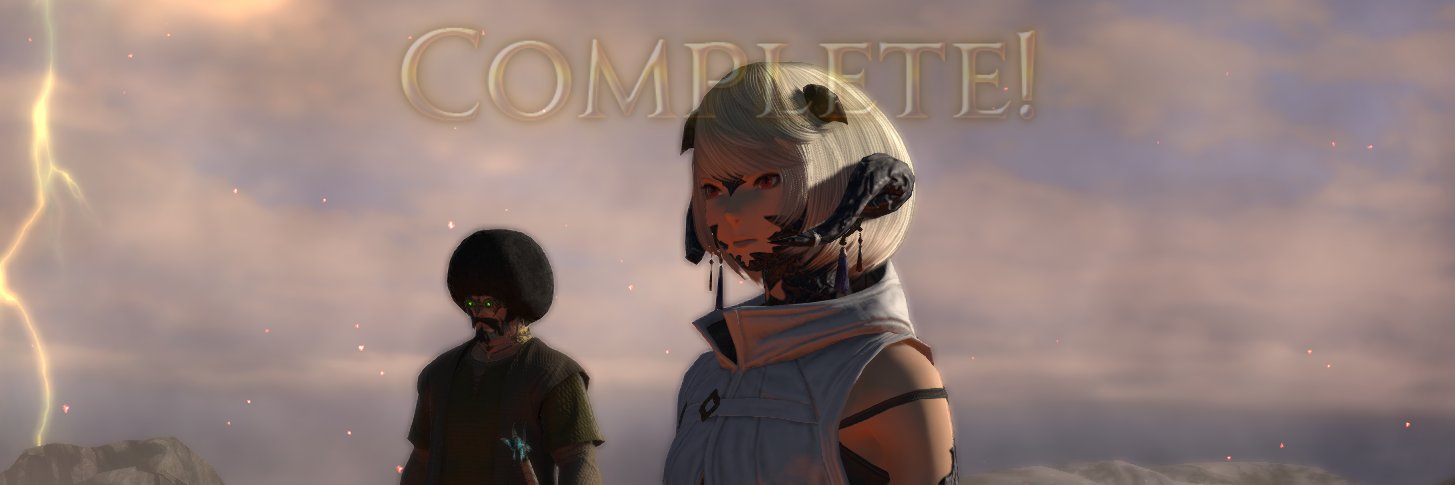 luchoguliks's profile banner image