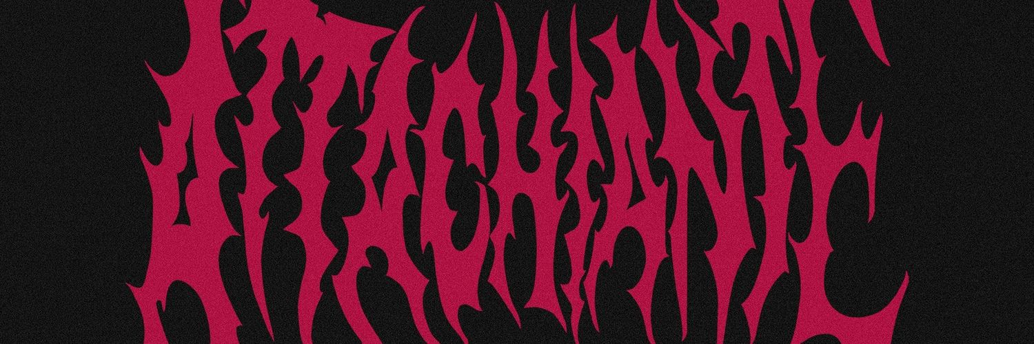 ilfautsachet's profile banner image