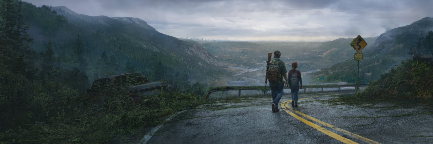 LivLaking's profile banner image
