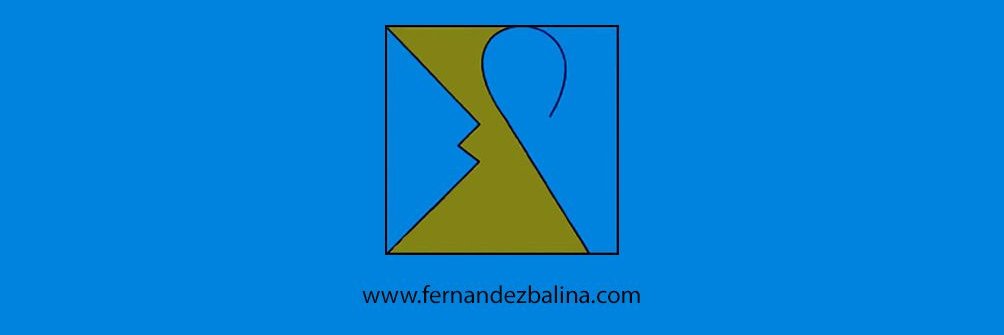 FernandezBalina's profile banner image