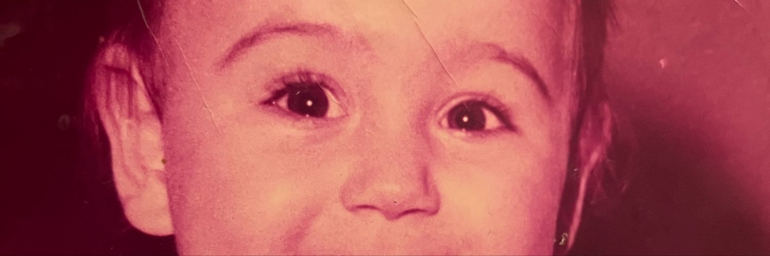 olinkalea's profile banner image