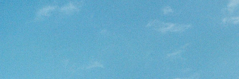 jagiffo's profile banner image
