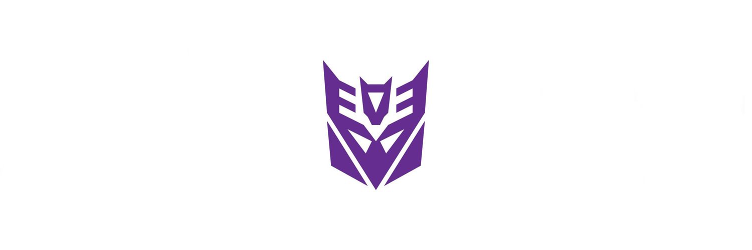 Viktignis banner