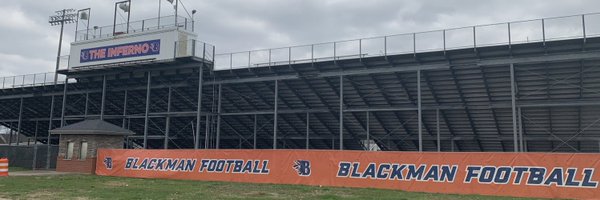 CoachJCrosby Profile Banner