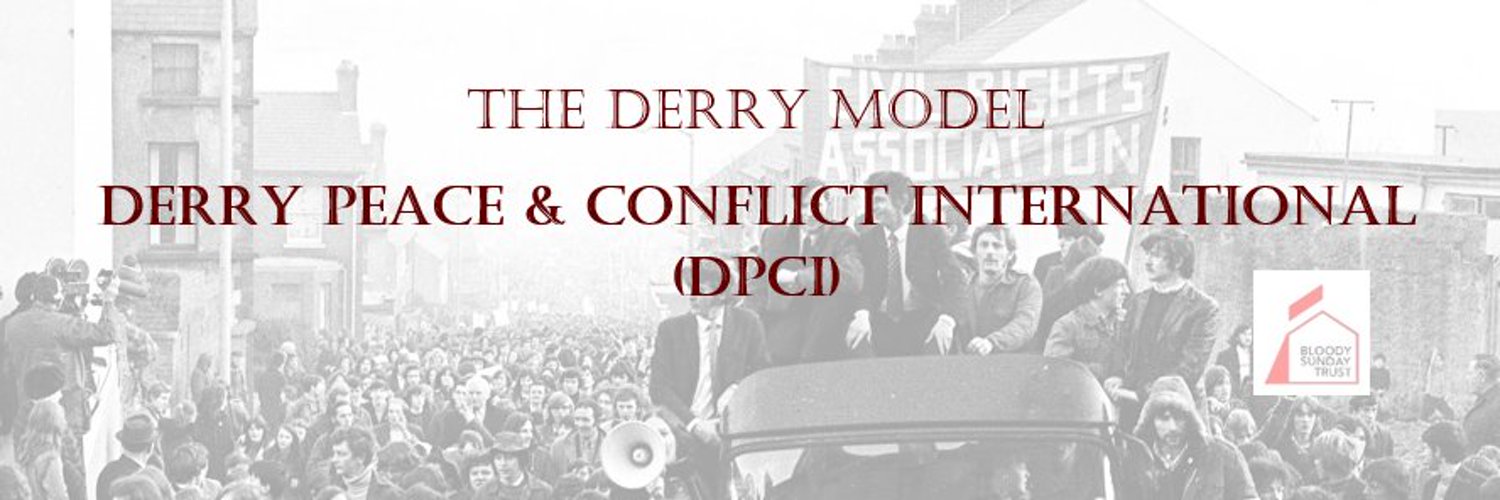 BST The Derry Model Profile Banner