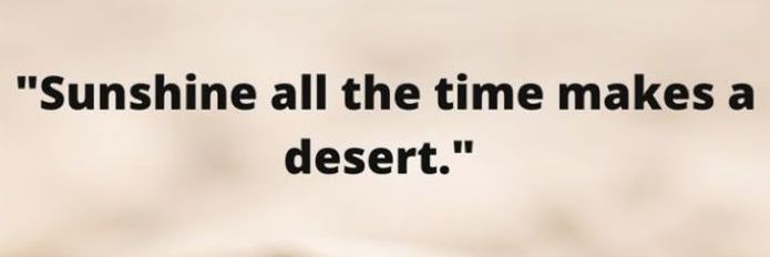 muhammad__arif_'s profile banner image