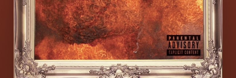 brownpeachez's profile banner image