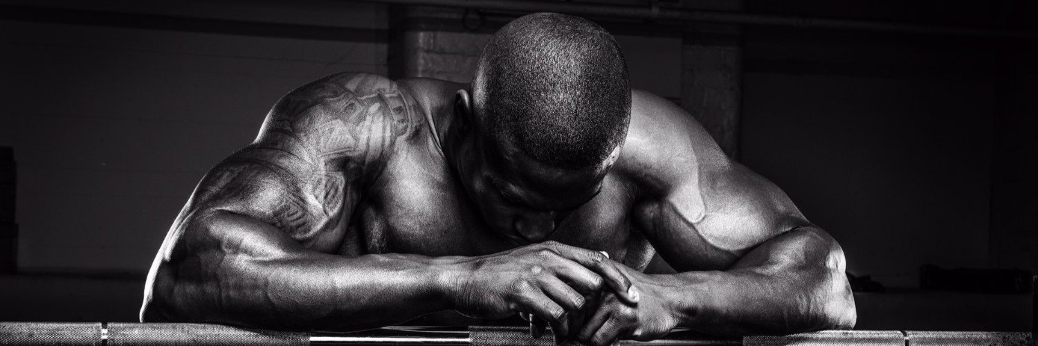ntSportPit's profile banner image