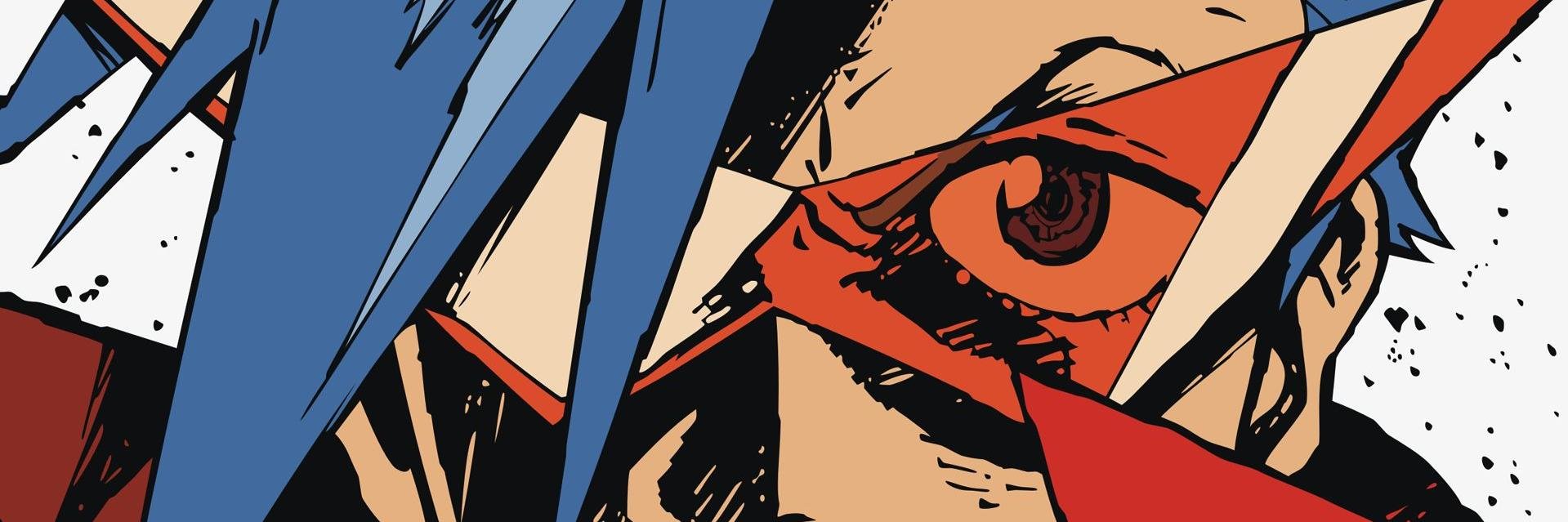 AlisonAngel96's profile banner image