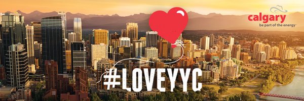 nessincalgary Profile Banner