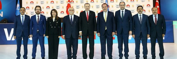 sertunc84 Profile Banner