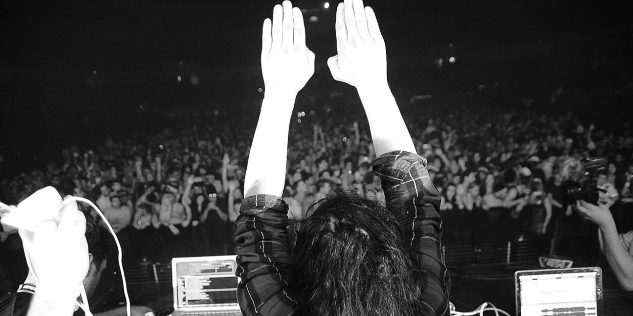 ConorShaww's profile banner image