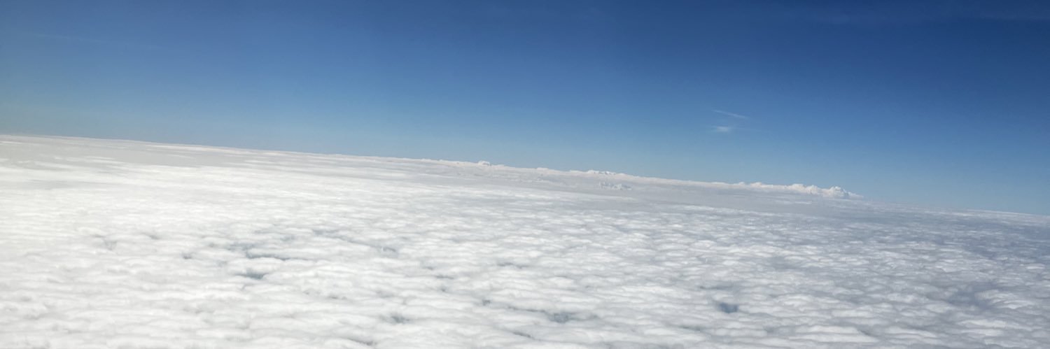 k_mcmichael0922's profile banner image