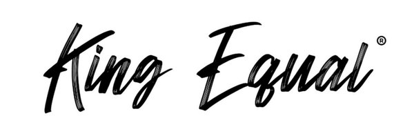 King_Equal_SA Profile Banner