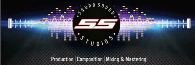 SquadSoundStu's profile banner image