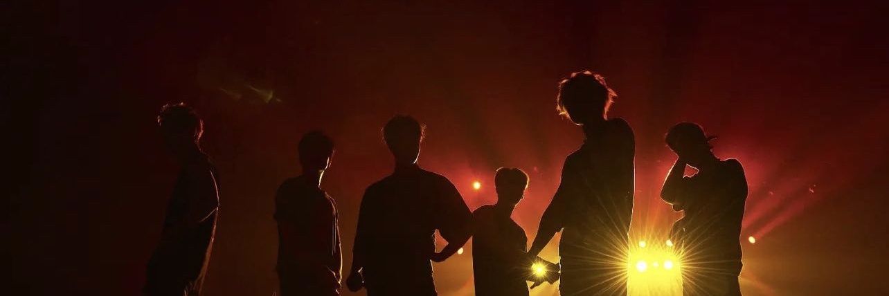 ☀️ banner