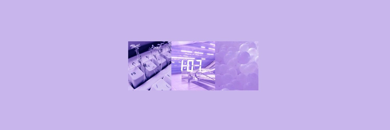 VRin banner