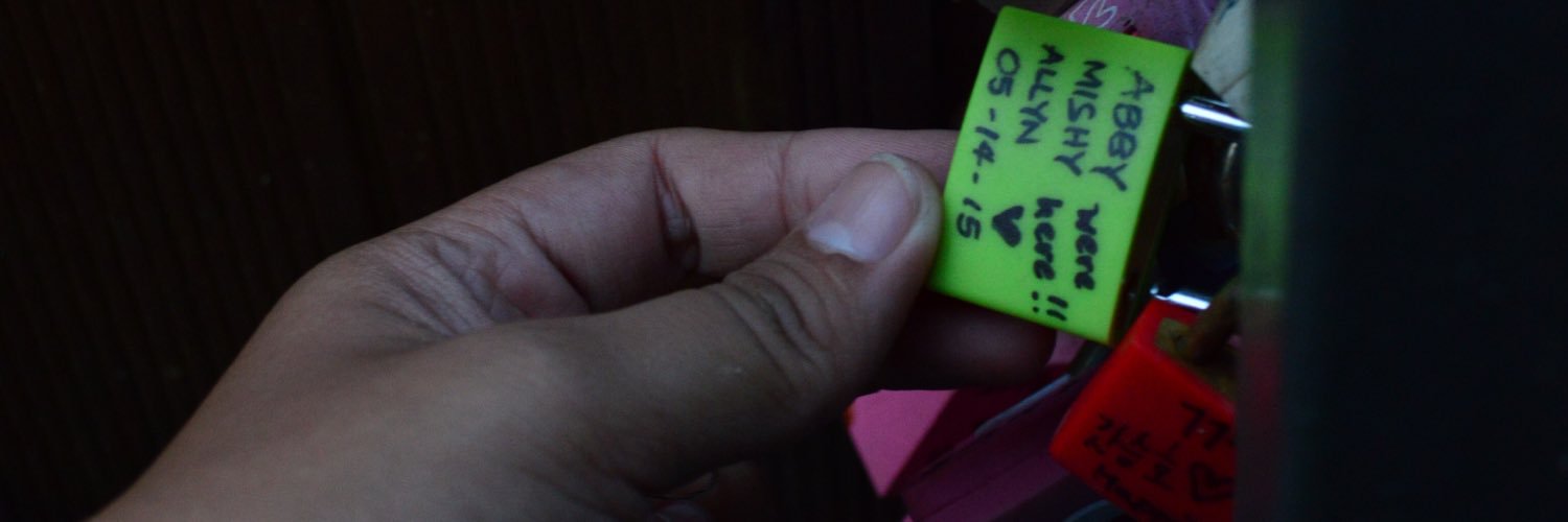 YoUgot_allyn's profile banner image