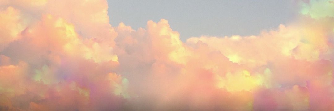 Iaur_a's profile banner image