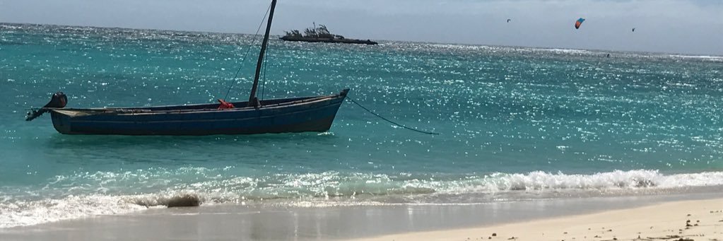 AnaMartinSorian's profile banner image
