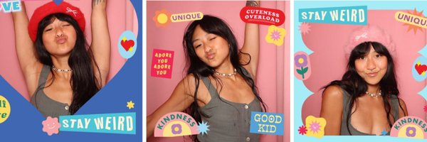 bexabot Profile Banner