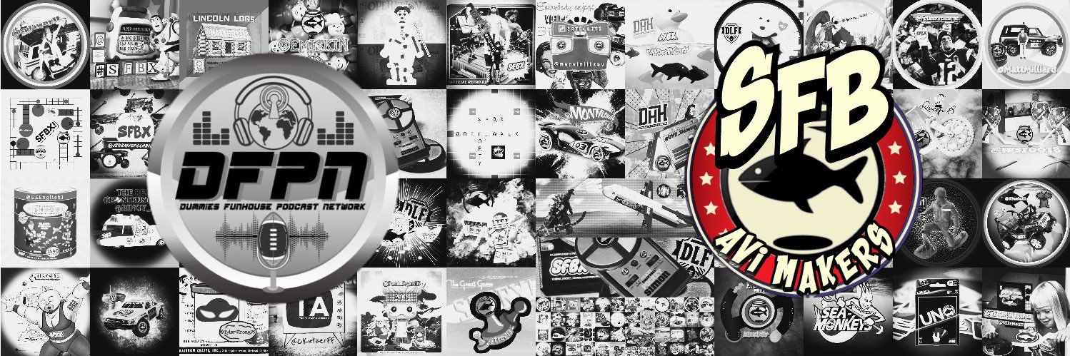 𝕋𝕣𝕒𝕕𝕖𝕣𝕁𝕠𝕖 ⚖️☕️ banner