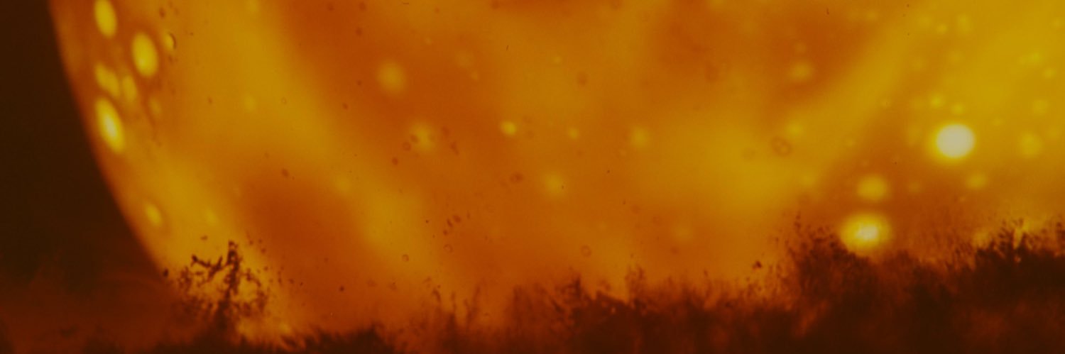 waystweet's profile banner image