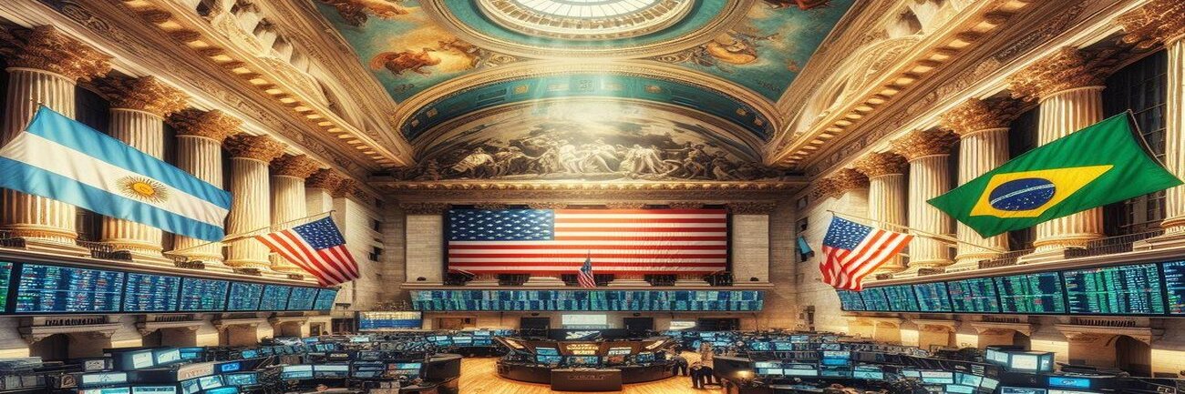 🇦🇷Tebb🇮🇹 banner