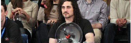 sanschain's profile banner image
