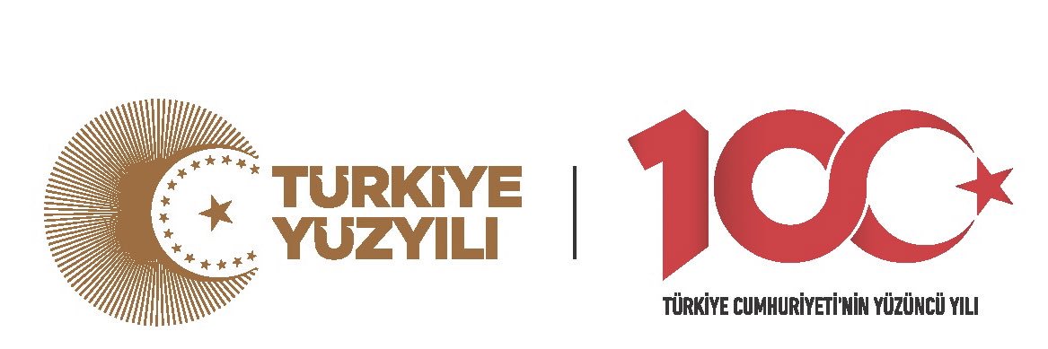 Prof. Dr. Kurtulus Karamustafa 🇹🇷 banner