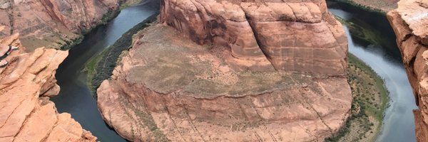 hansbergerelise Profile Banner