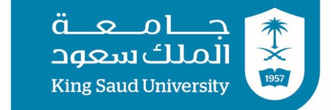 Prof. Eman Alhalal أ.د.إيمان الحلال banner