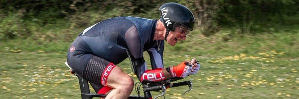 nickb303 Profile Banner