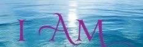 elliotconk Profile Banner