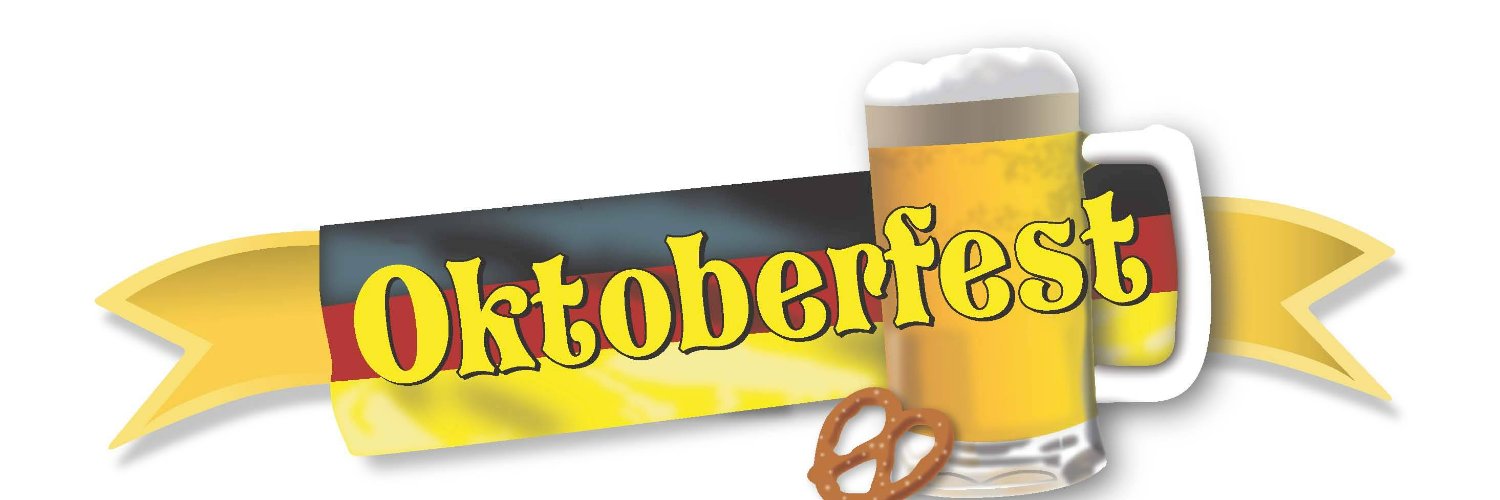🇩🇪 German American Klub Indiana 🍻 banner