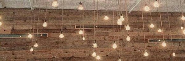 melinyaaw Profile Banner