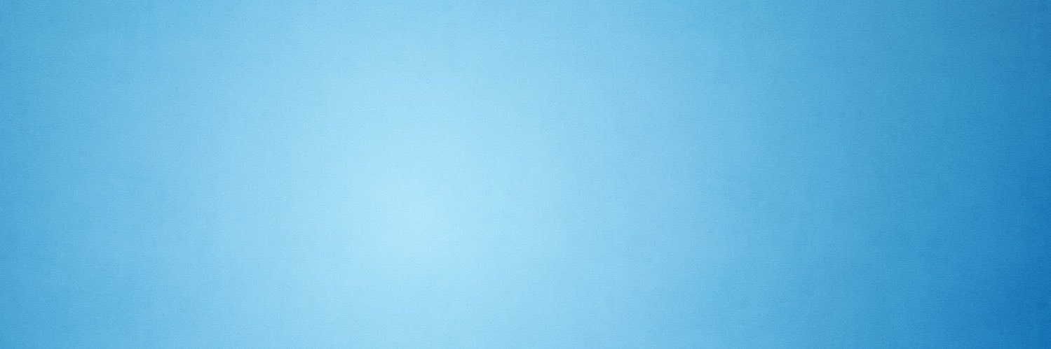 Petar_Kostic's profile banner image
