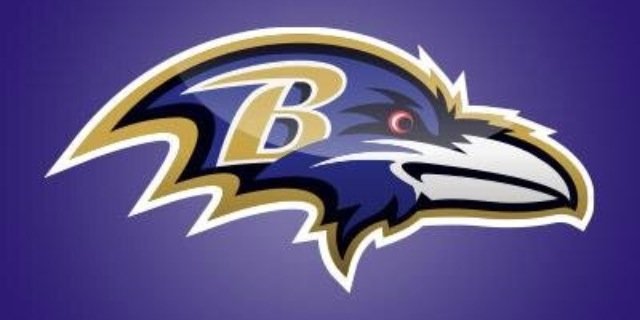 Malicious_TB's profile banner image