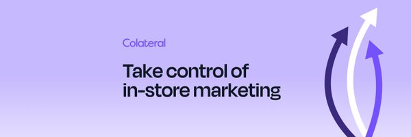 colateral Profile Banner