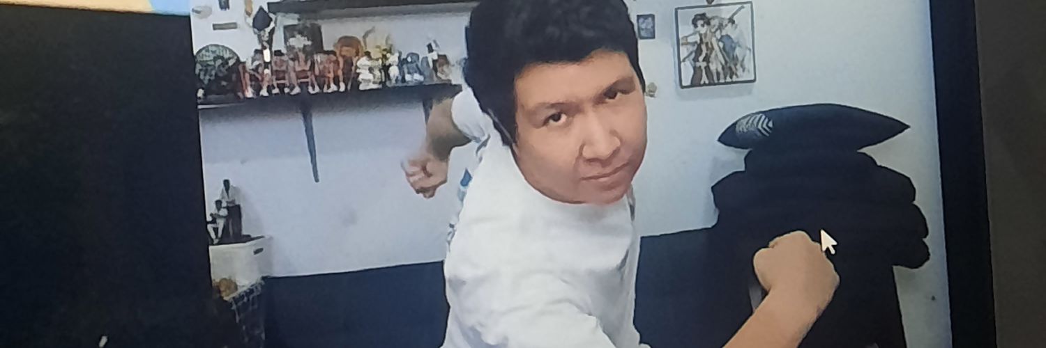 mami chulo banner